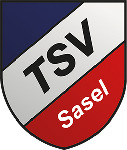 LOGO TSV Sasel