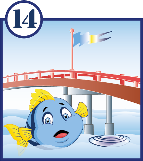 Baderegeln-14